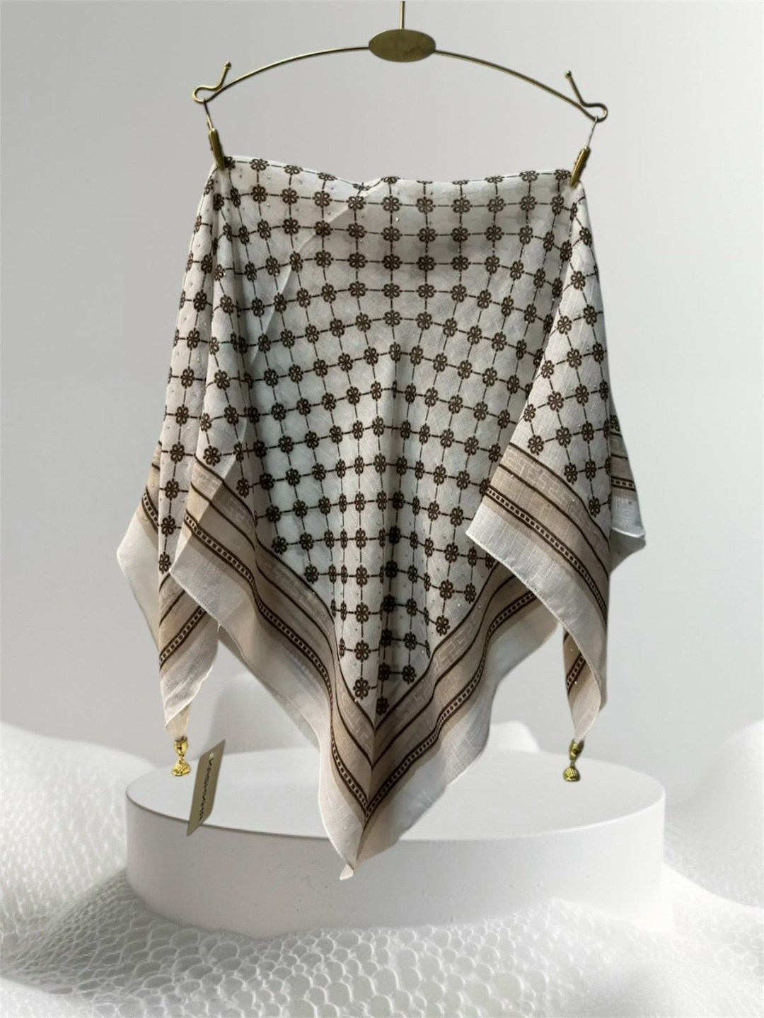 арабский шарф,шарфы и платки,шарфы для женщин,женский платок,арабские платки