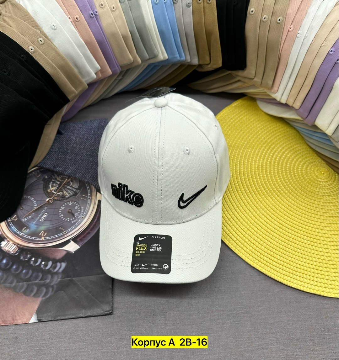 бейсболка nike,кепка,стильная бейсболка,бейсболка,кепка универсальная