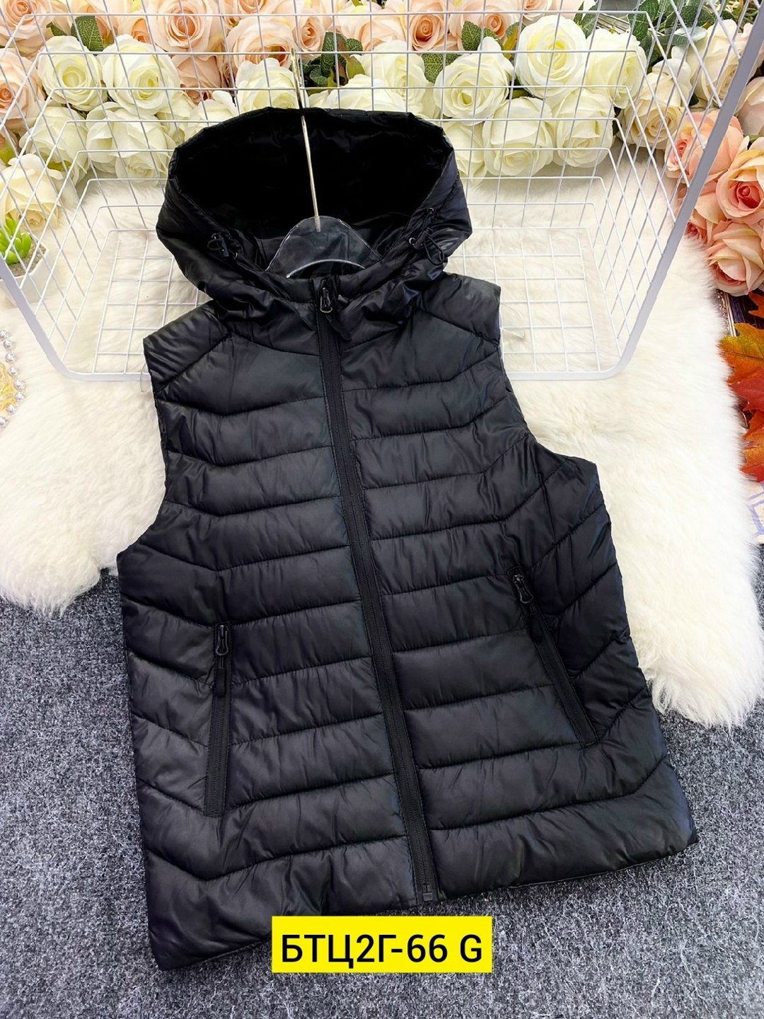 женская жилетка,куртка жилет,жилет,жилетка,жилетка детская