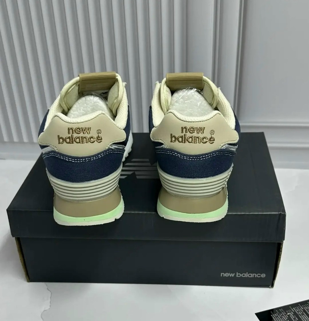 женские кроссовки new balance 574,кроссовки 574 new balance,кроссовки new balance,кроссовки new balance 574 женские синие,кроссовки new balance new balance 574