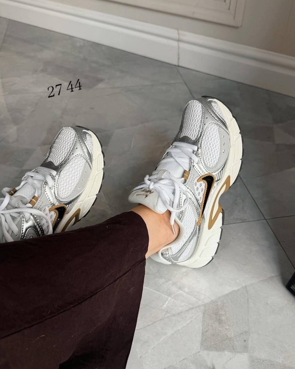 nike кроссовки,кроссовки nike v5 rnr,кроссовки оригинал,кроссовки для мужчин,женские кроссовки