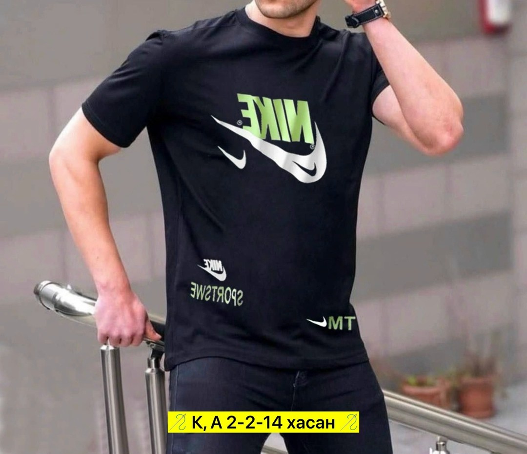 мужской футболка,футболки для мужчин,футболка мужская nike,футболка поло мужская,футболки nike