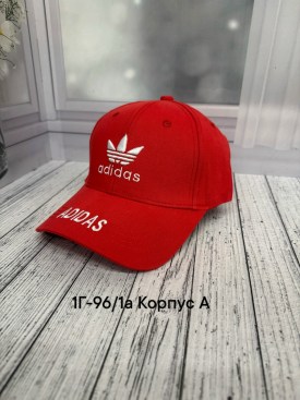 Кепка