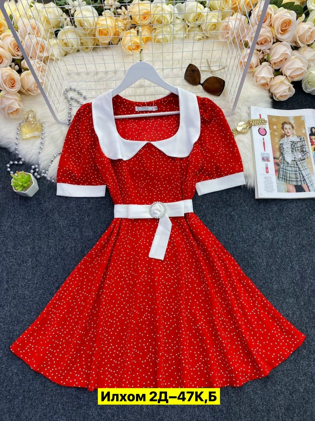 платья в горошек,платья для девочек,женская платья,сарафан платье,шикарное платье