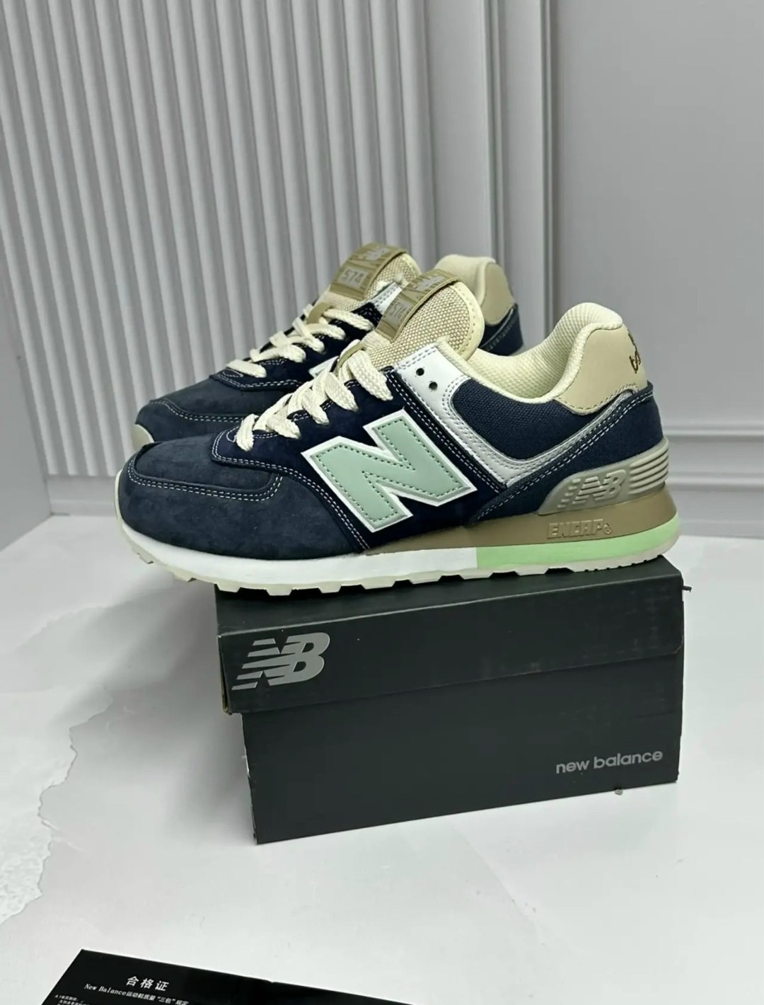 женские кроссовки new balance 574,кроссовки 574 new balance,кроссовки new balance,кроссовки new balance 574 женские синие,кроссовки new balance new balance 574