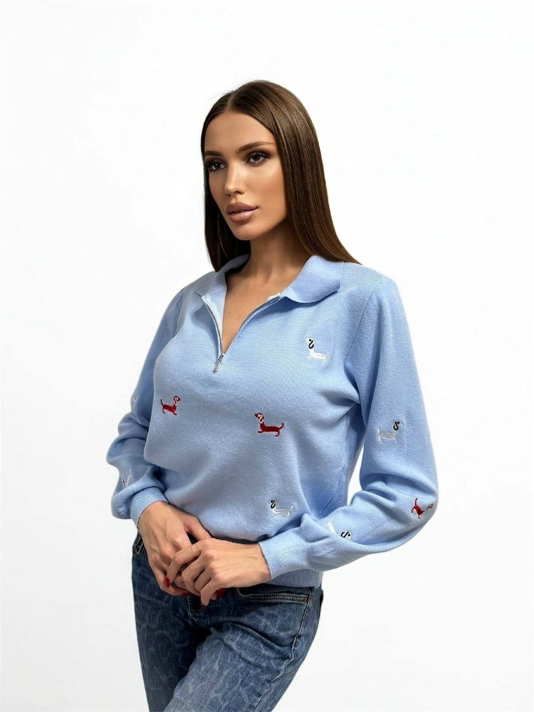 женские кофты,джемпер жен,свитер кашемир,кофта кашемир,женский свитер