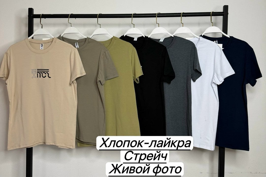 футболка мужская,футболка мужская хлопок,футболка для мужчин хлопок,футболка,футболки для мужчин