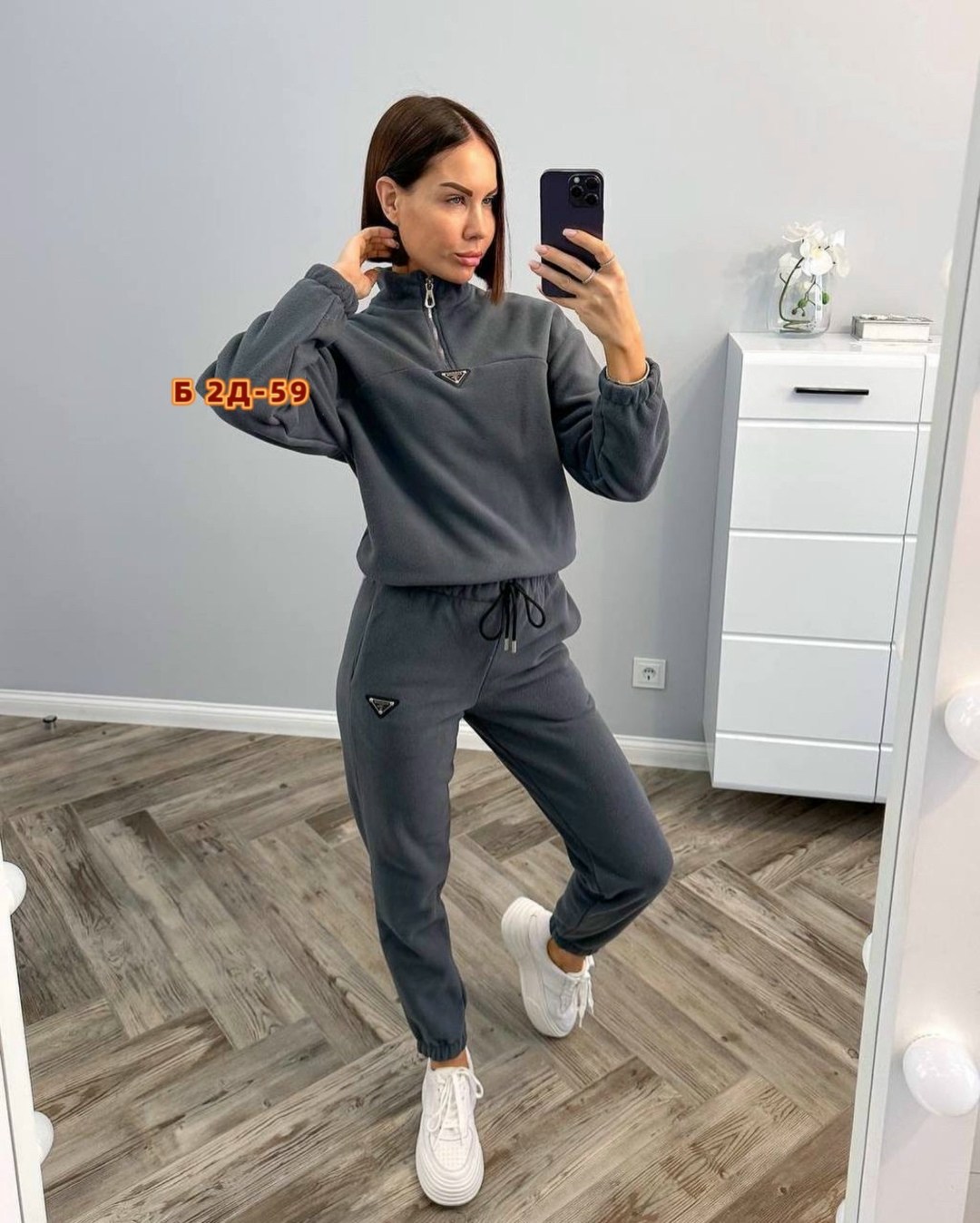 cпортивный костюм женский на флисе,костюм спортивный женский,спортивные костюм,женский костюм на флисе,теплый костюм