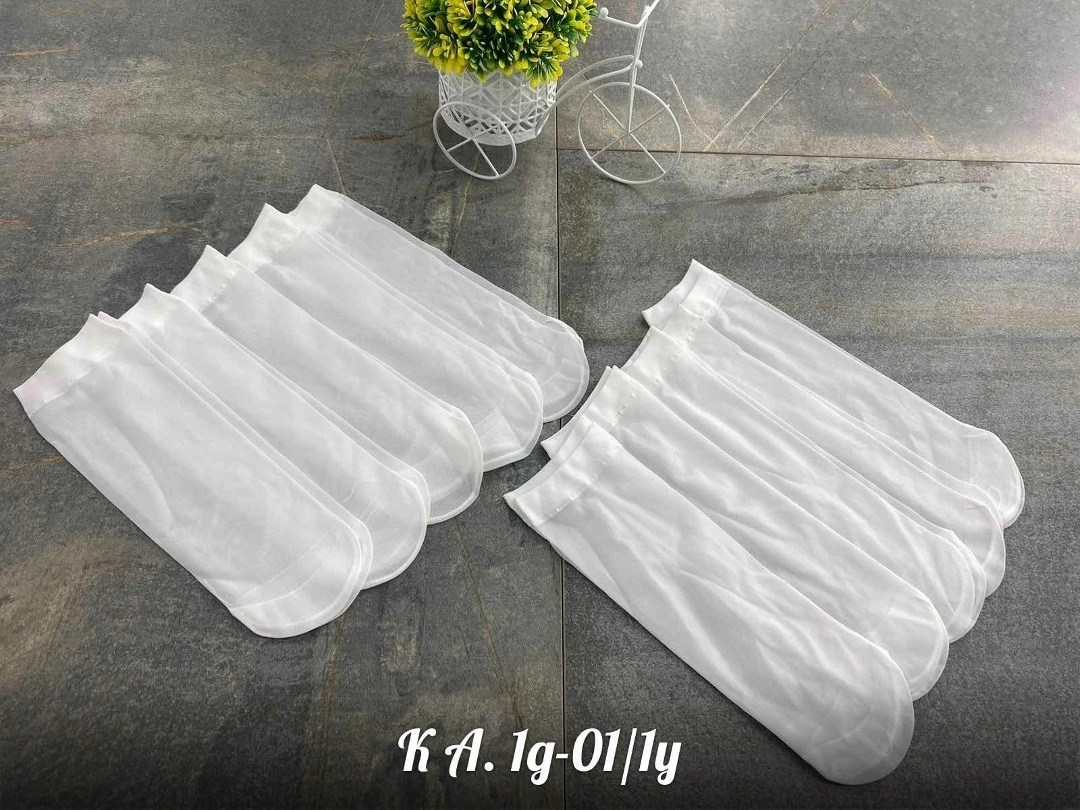 нарукавники одноразовые медицинские,хлопковые носки,одноразовые носки,белые носки,нейлоновый мешок фильтрационный