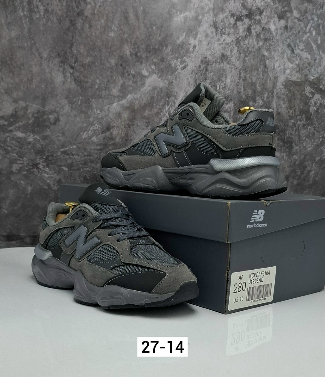 кроссовки new balance 9060,кроссовки new balance,кроссовки мужские new balance,кроссовки мужские new balance 9060,спортивная