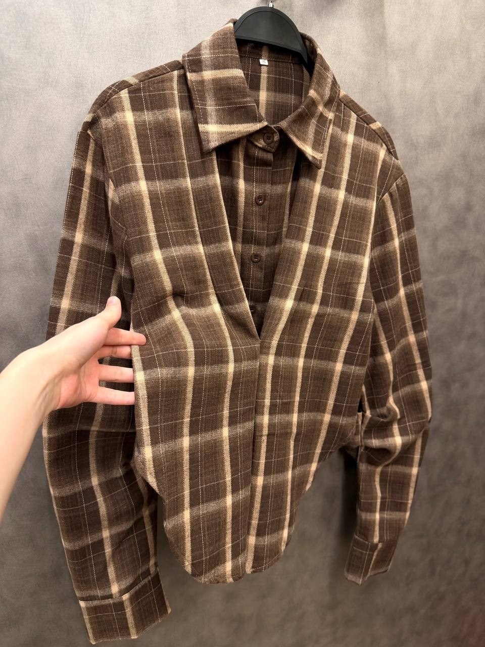 стиль одежды,стильные наряды,