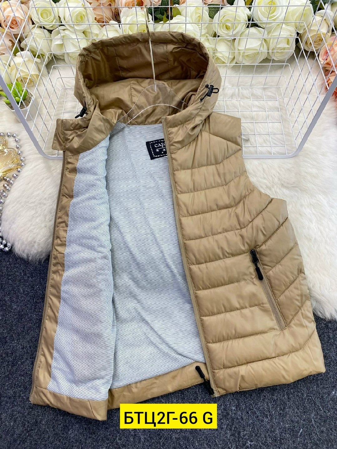 женская жилетка,куртка жилет,жилет,жилетка,жилетка детская