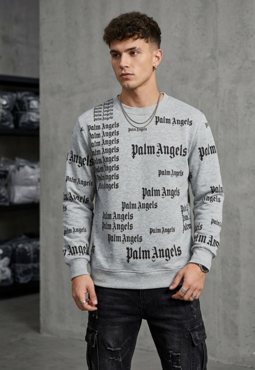 мужская толстовка,свитшот женская,свитшот мужской толстовка,мужские свитшоты,толстовки свитшот