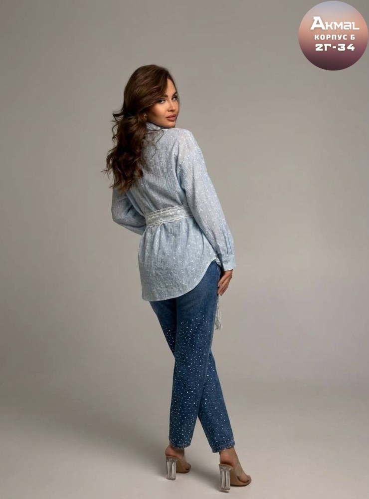 блузка стильная,женская блуза,женская блузка,рубашка женская,рубашка блузка