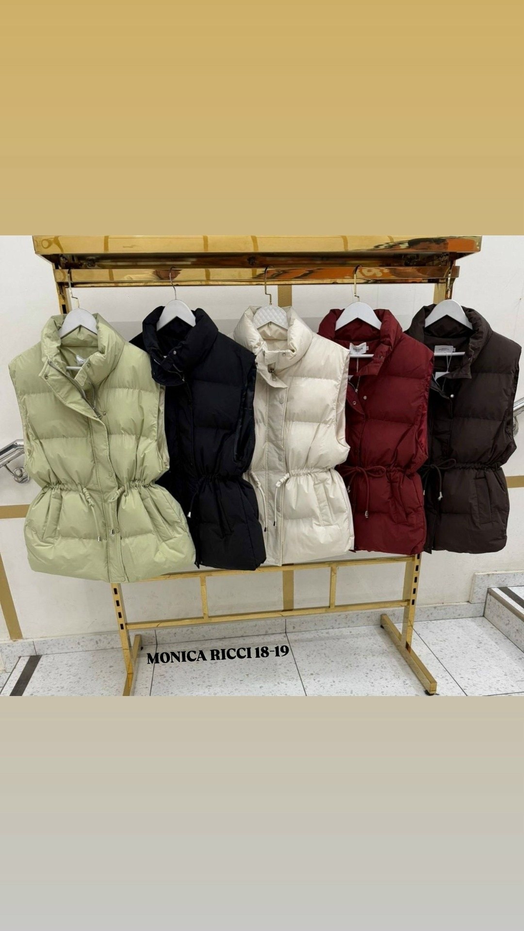 жилетка женская,жилет женский,теплый жилет,жилетка,пуховой жилет