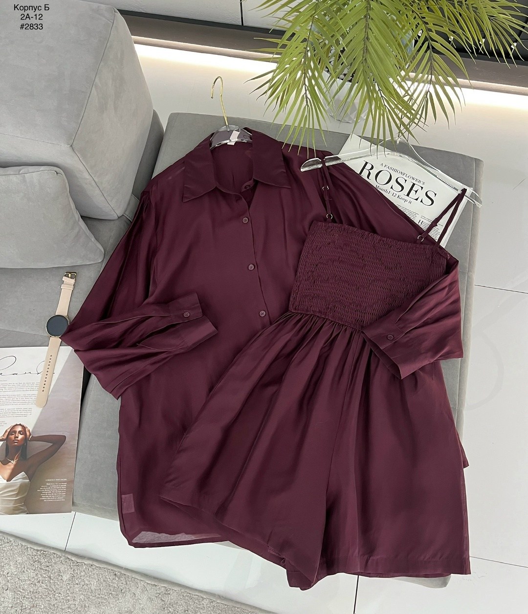 рубашка женская,модная женская рубашка,женская блуза,рубашка,женская блузка