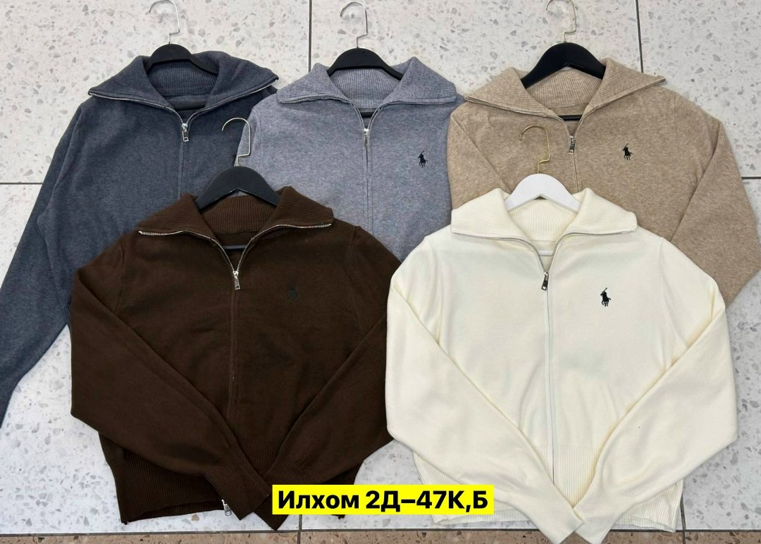 кофта кашемир,кофта polo,кофта polo ralph lauren,polo ralph lauren свитер,ralph lauren кашемировый свитер