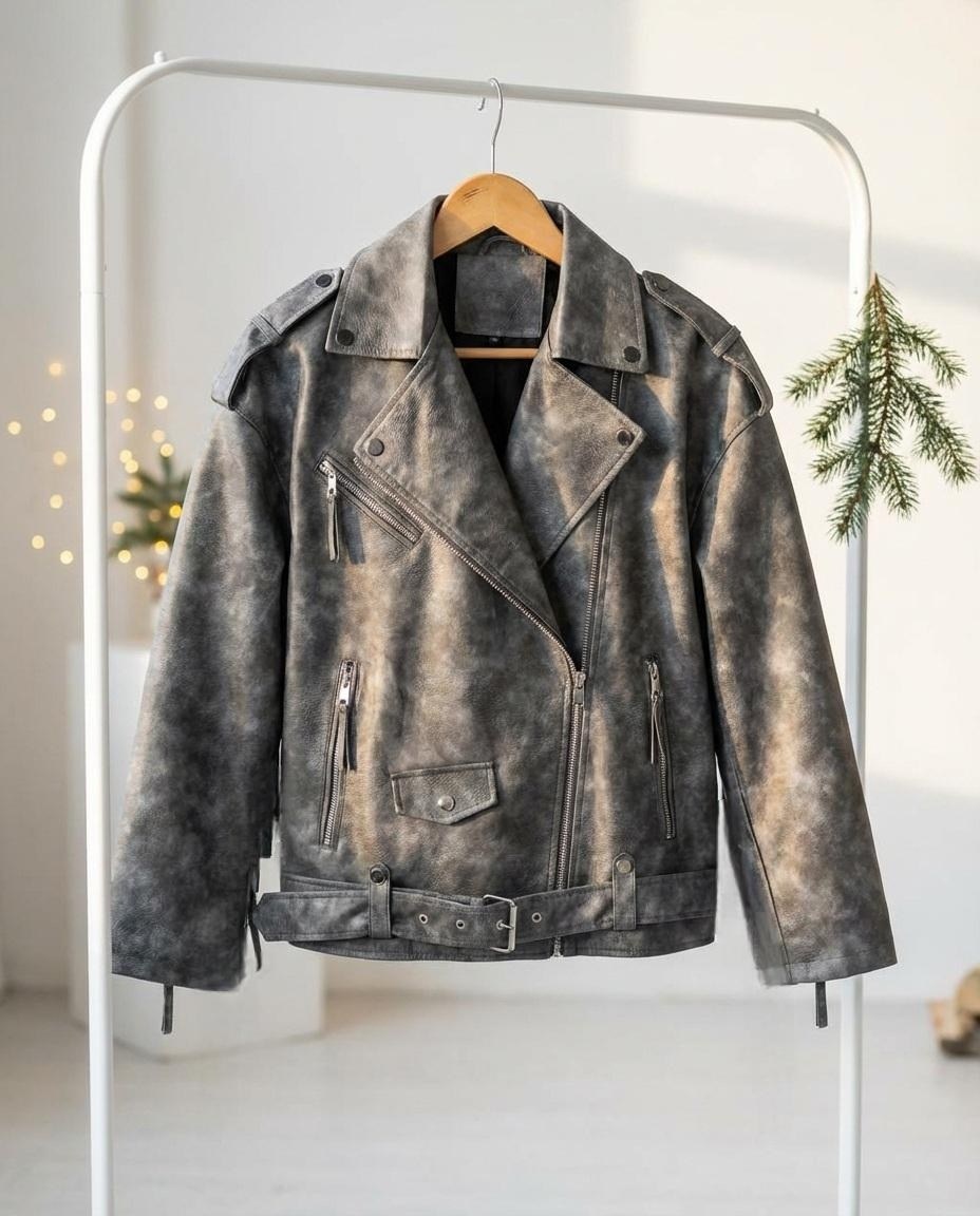 куртка кожаная,куртка косуха,женская кожаная куртка,куртка кожаная женская косуха,куртка косуха женская