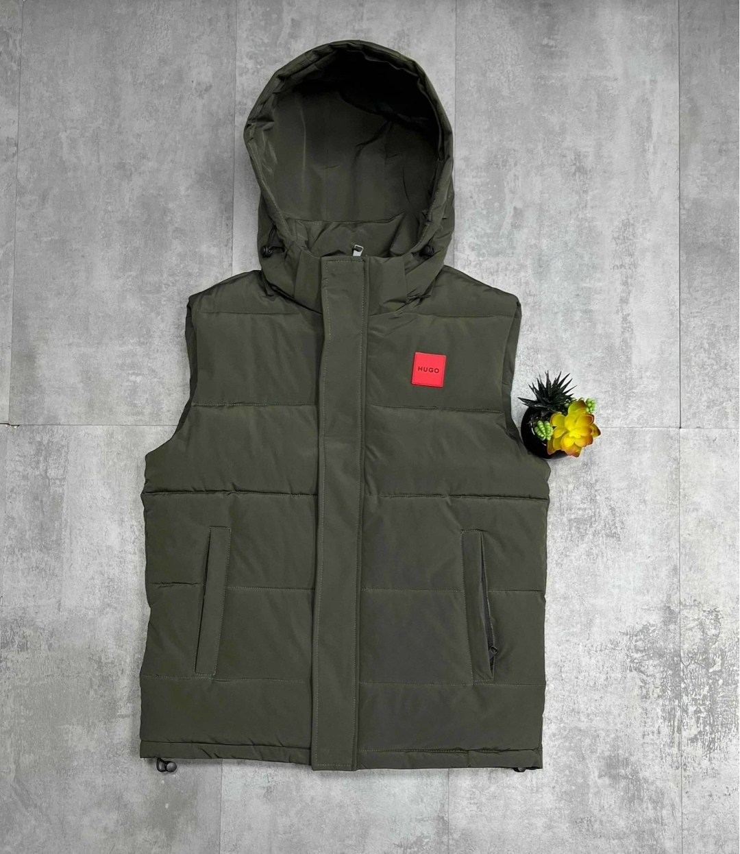 жилет мужской,жилетка мужская,жилетка,жилет,жилет утепленная