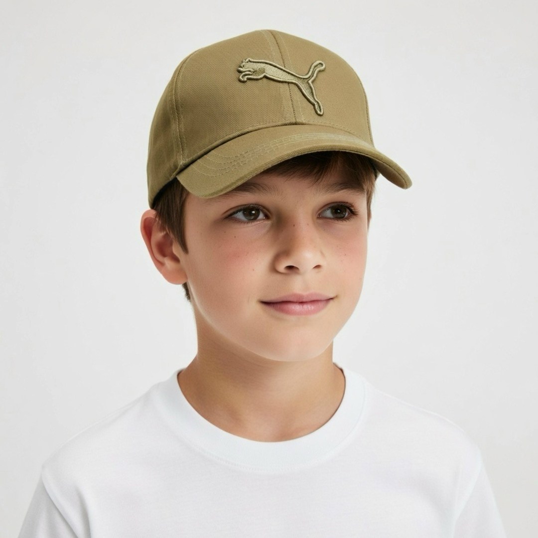 бейсболка puma,бейсболка puma ess cap,кепка для мальчика летняя,кепка пума,бейсболка puma ferrari sptwr bb cap