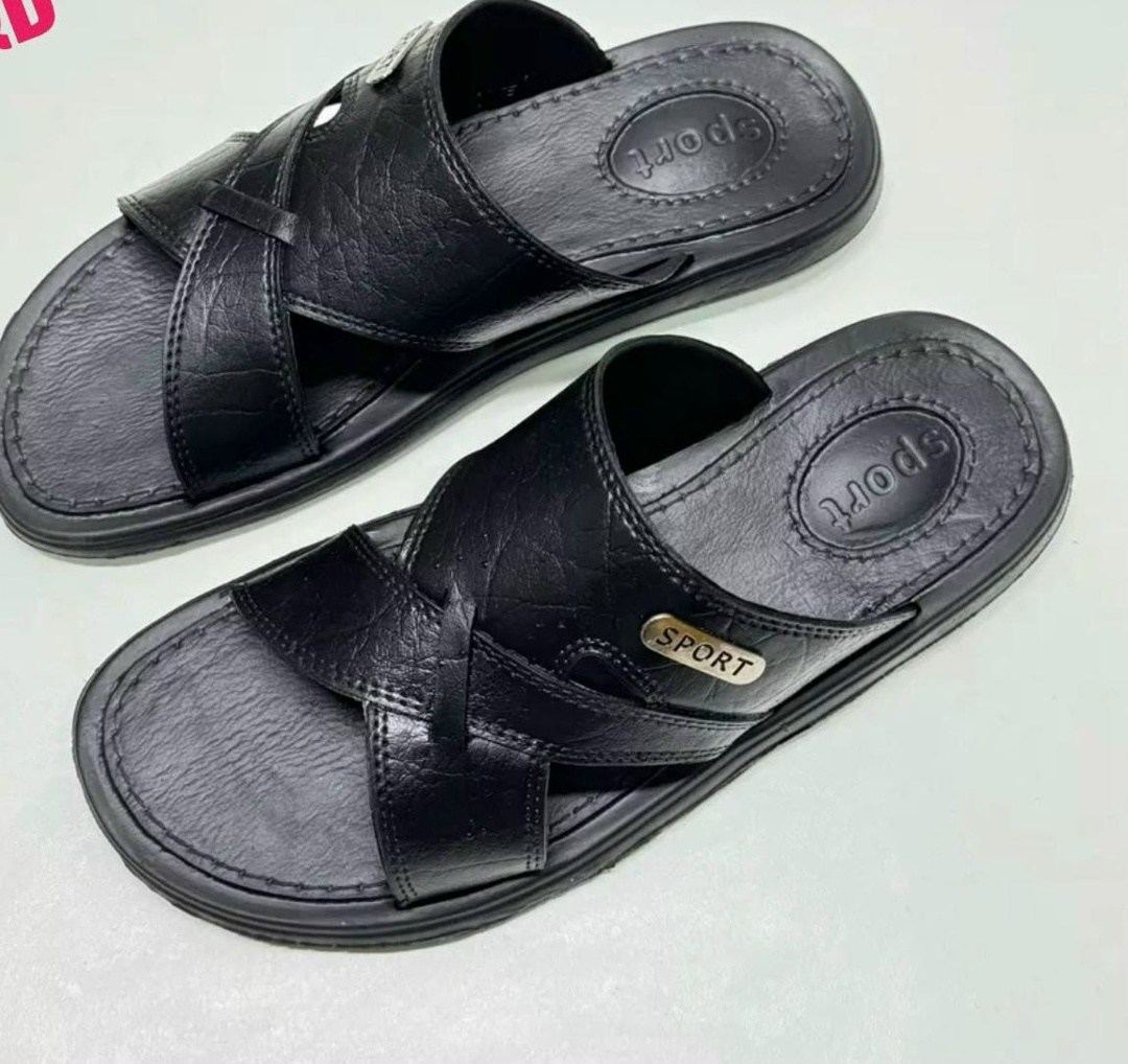 мужские шлепанцы,шлепанцы мужские кожаные,мужские шлепанцы из натуральной кожи,,мужские шлепки