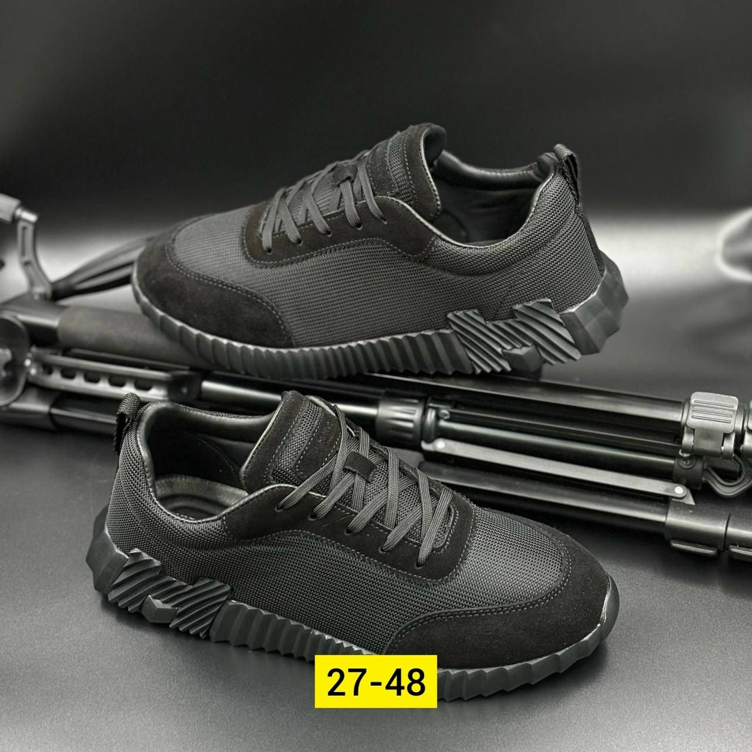 кроссовки мужские,кроссовка мужской,кроссовки мужские hermes,кроссовки для мужчин,