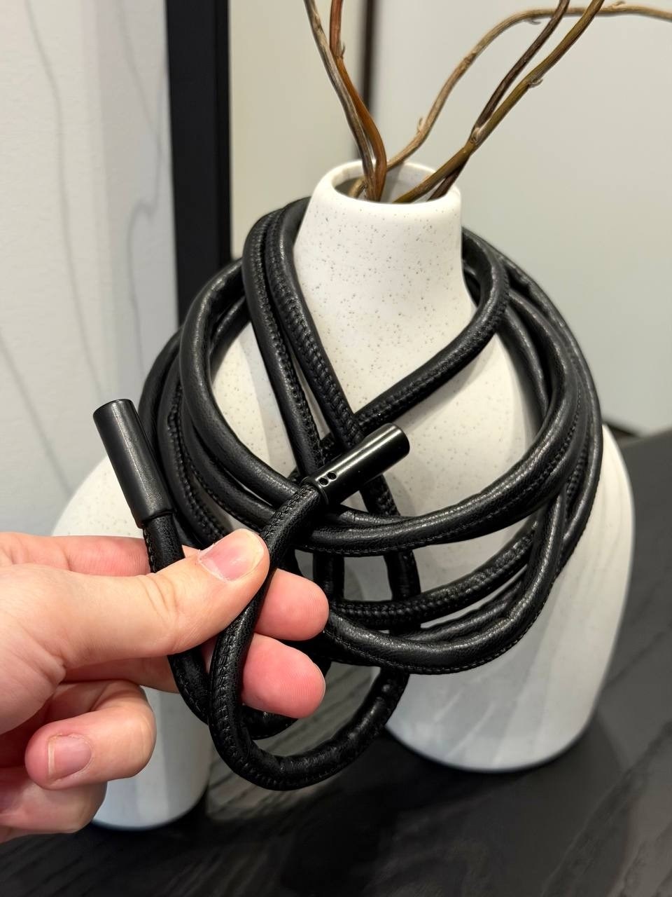 пальто с поясом,пальто халат с поясом,короткое пальто с поясом,пальто с поясом длинное,пальто халат