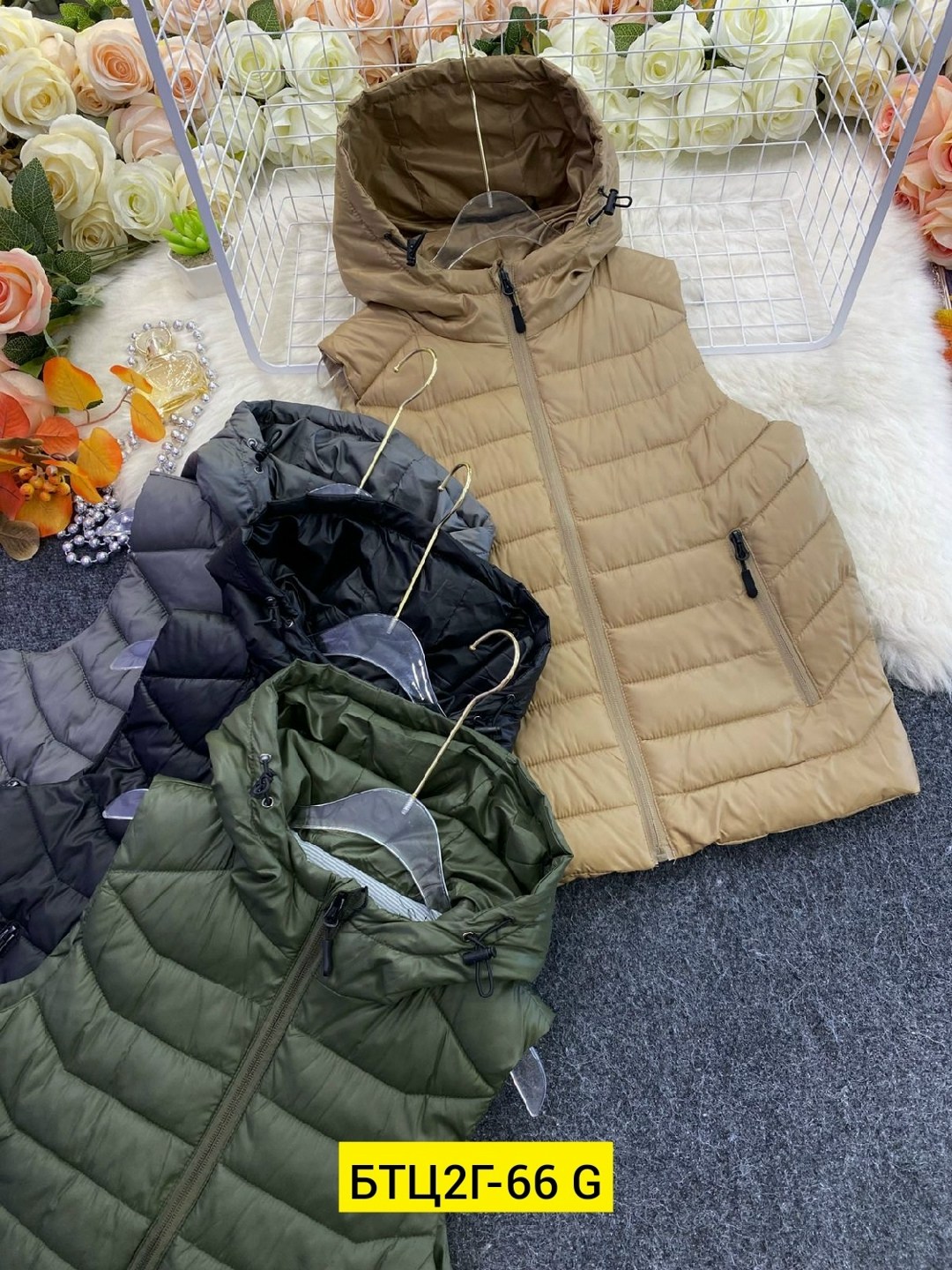 женская жилетка,куртка жилет,жилет,жилетка,жилетка детская
