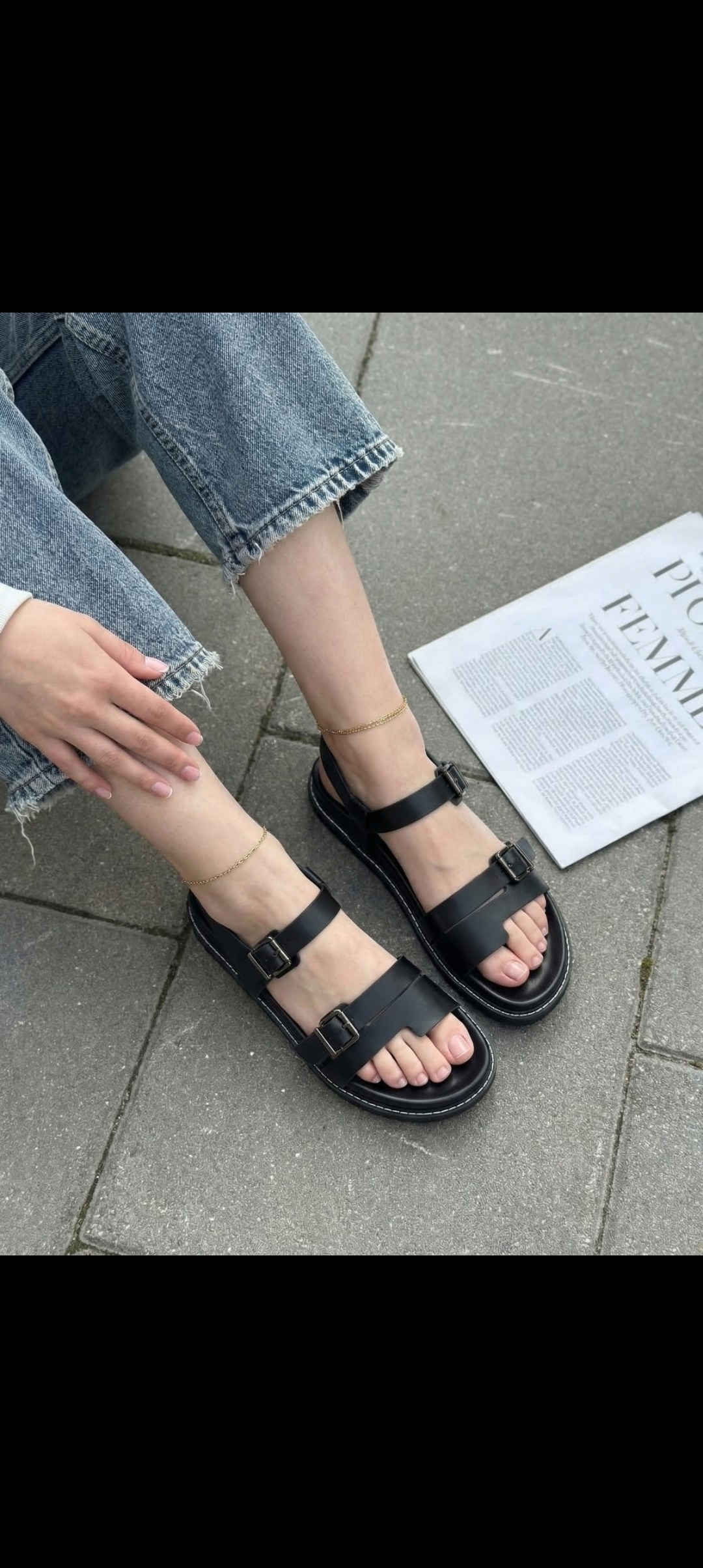 ,босоножки женские,сандалии босоножки,сандалии,сандалии женские