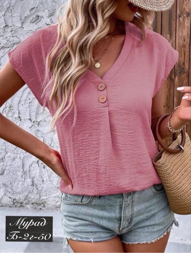 блузка женская,женская летняя блузка,повседневная блузка,повседневная женская блузка,блузка летняя