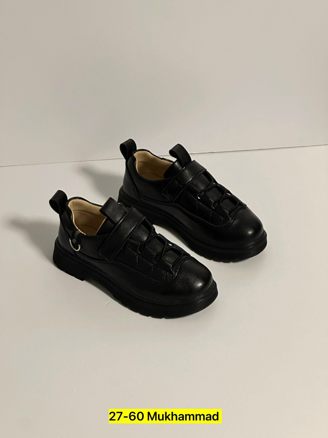 , детская,полуботинки для мальчика, школьная,школьные туфли мальчику