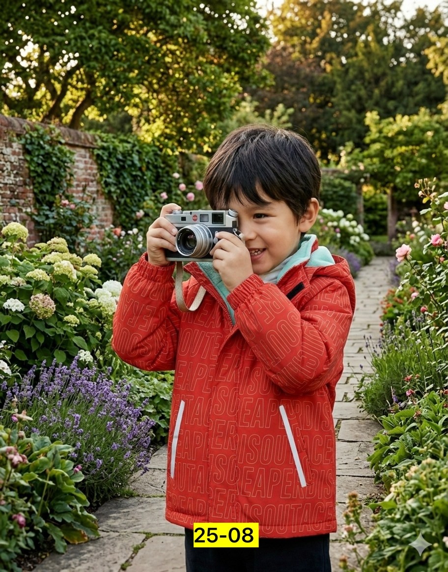 азиатские мальчики,мальчик,китайские мальчики,детей,дети в японии