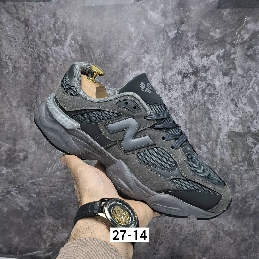 кроссовки new balance 9060,кроссовки new balance,кроссовки мужские new balance,кроссовки мужские new balance 9060,спортивная