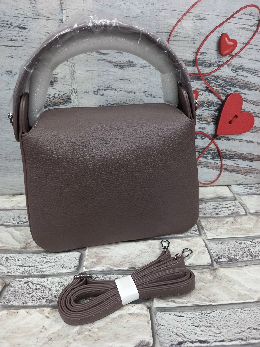 женская сумка,сумка,женская сумка из натуральной кожи,сумочка женская,стильная сумка