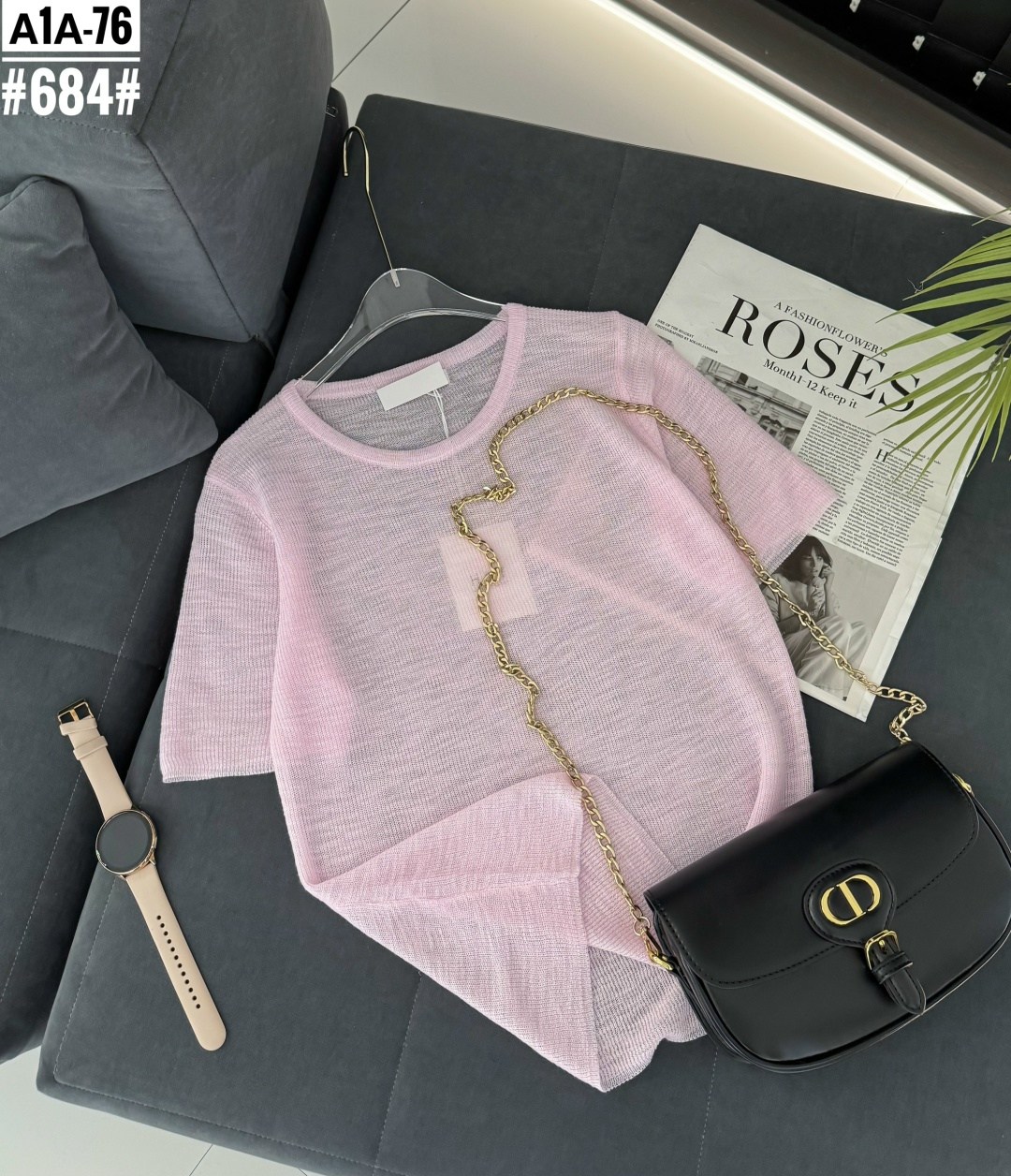 женская кофта,джемпера женские,,кофт стильные,футболки женская