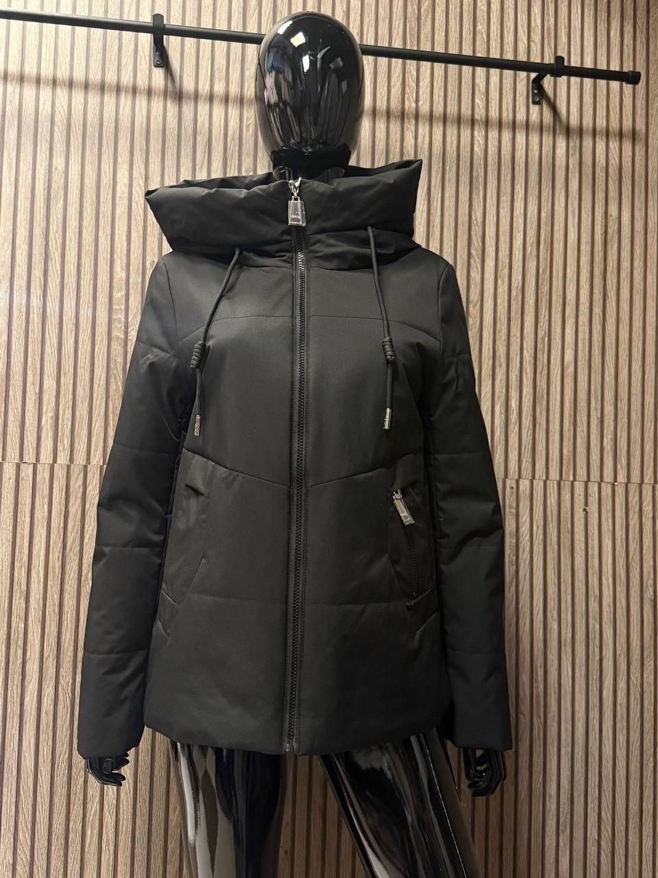 куртка женская демисезонная,женская куртка,куртка женская белая,куртка,куртка женская демисезон