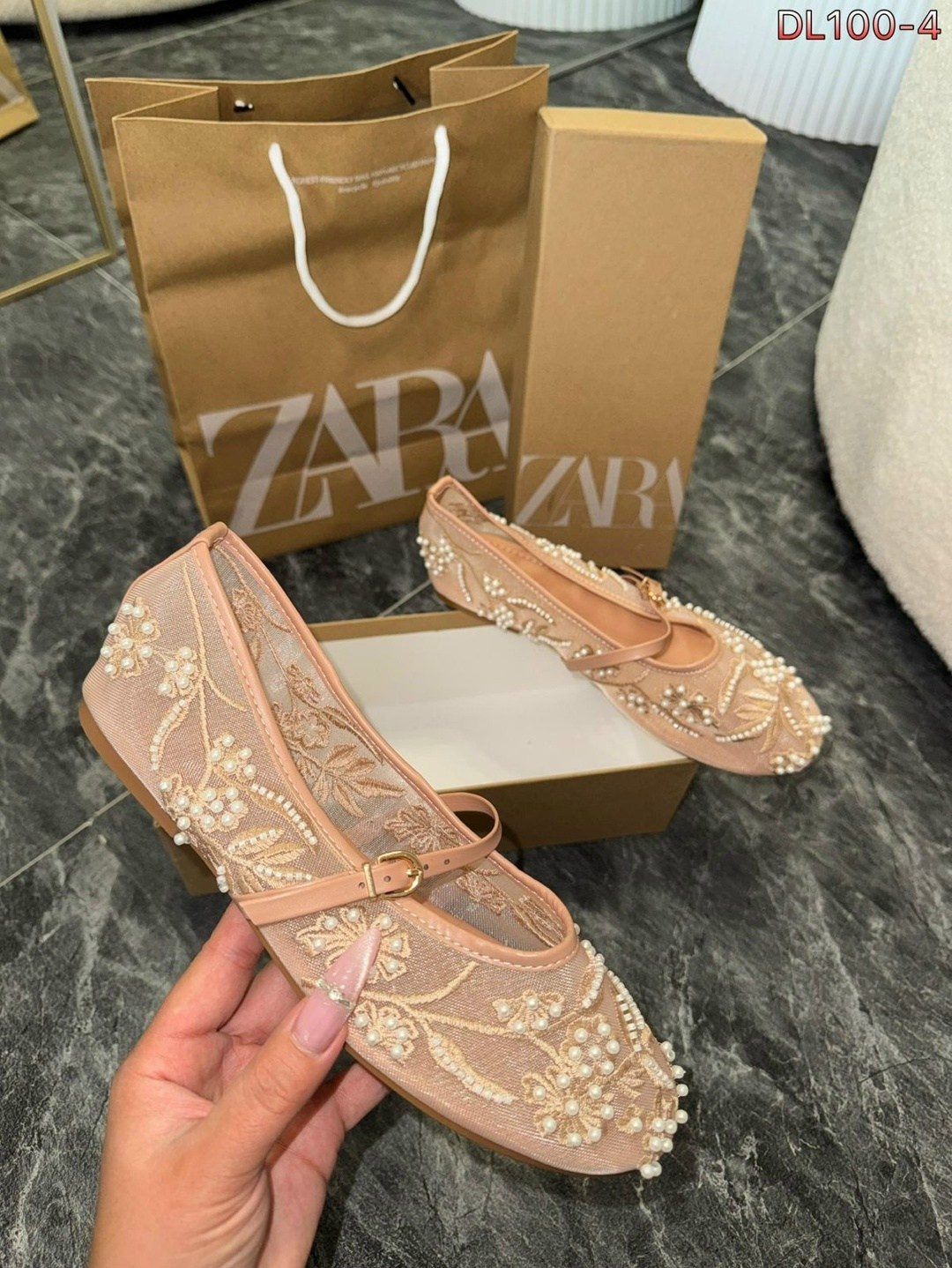 ,балетки ,туфли женские,балетки жен,женская