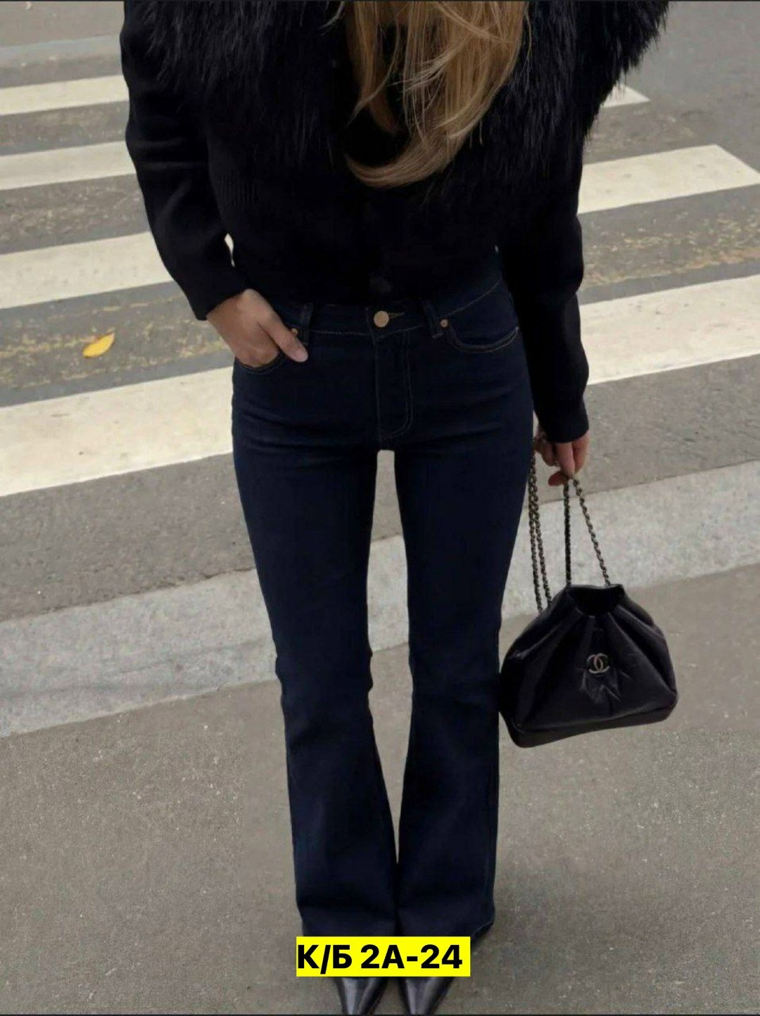 джинсы женские клеш,джинсы клеш широкие,джинсы женские клеш с высокой посадкой,джинсы женские клеш от колена с высокой посадкой,джинсы клеш от колена с высокой посадкой