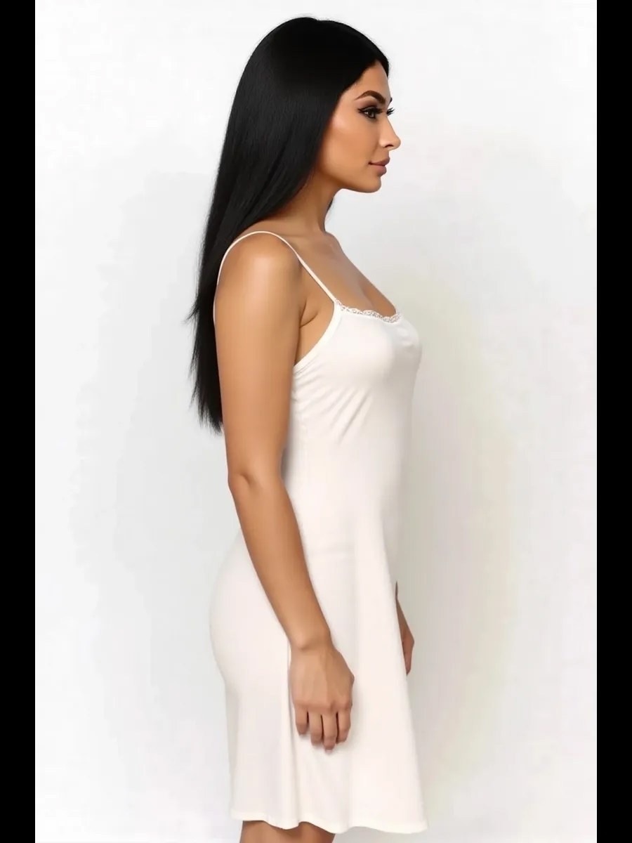 ночная сорочка женская,ночная сорочка,сорочка женская,платья,платье комбинации