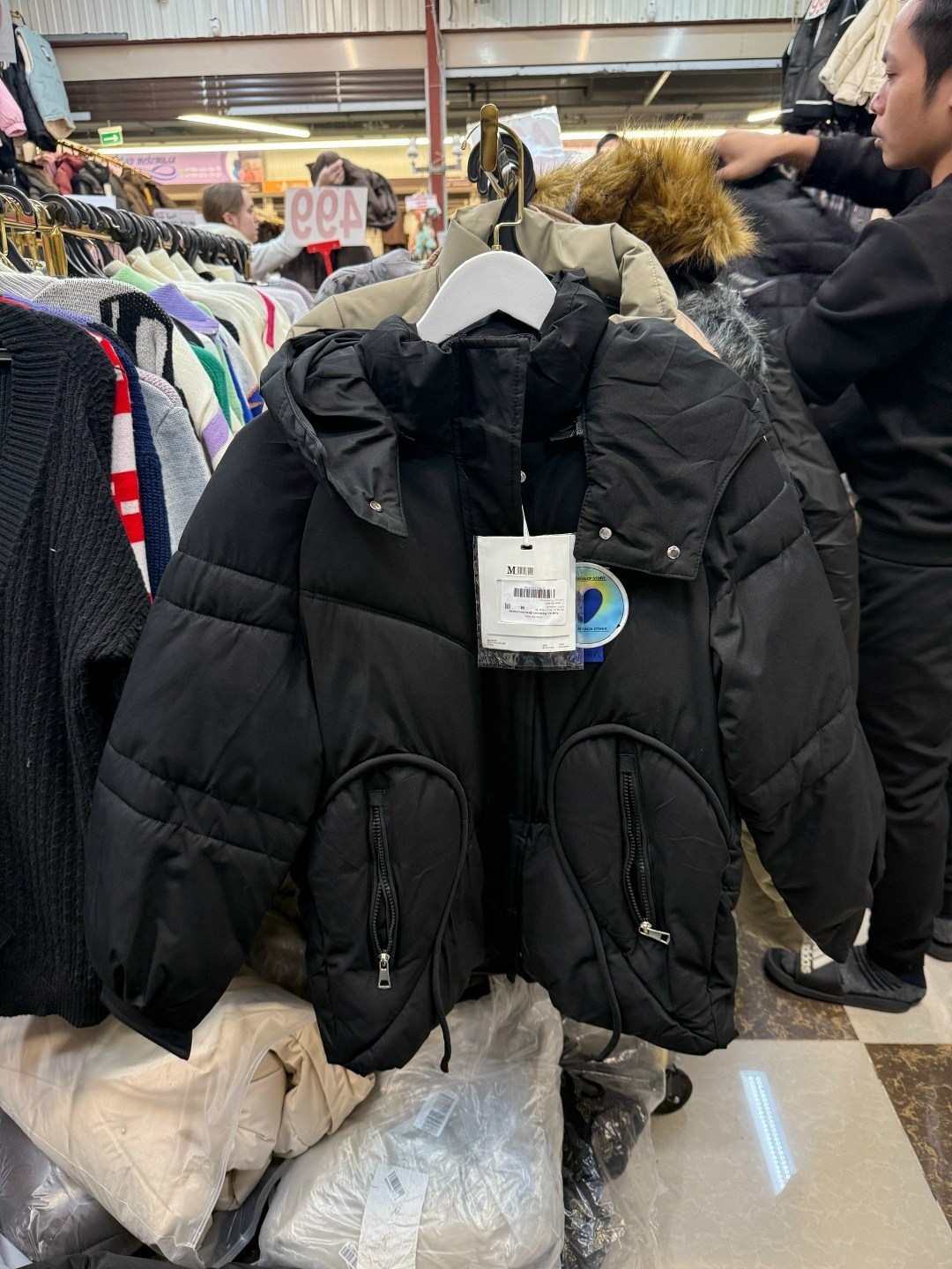 женская куртка из экокожи,куртка кожаная,куртки из экокожи женские зимние,куртка кожаная женская черный капюшон экокожа,куртка экокожа женская осень