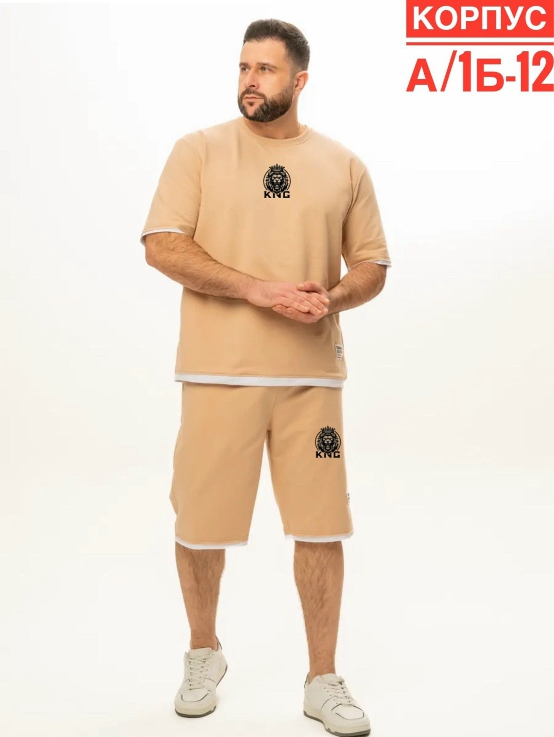 костюм спортивный летний с футболкой и шортами,костюм спортивный мужской с шортами и футболкой,костюм спортивный мужской летний с шортами,костюм спортивный мужской,костюм спортивный мужской шорты