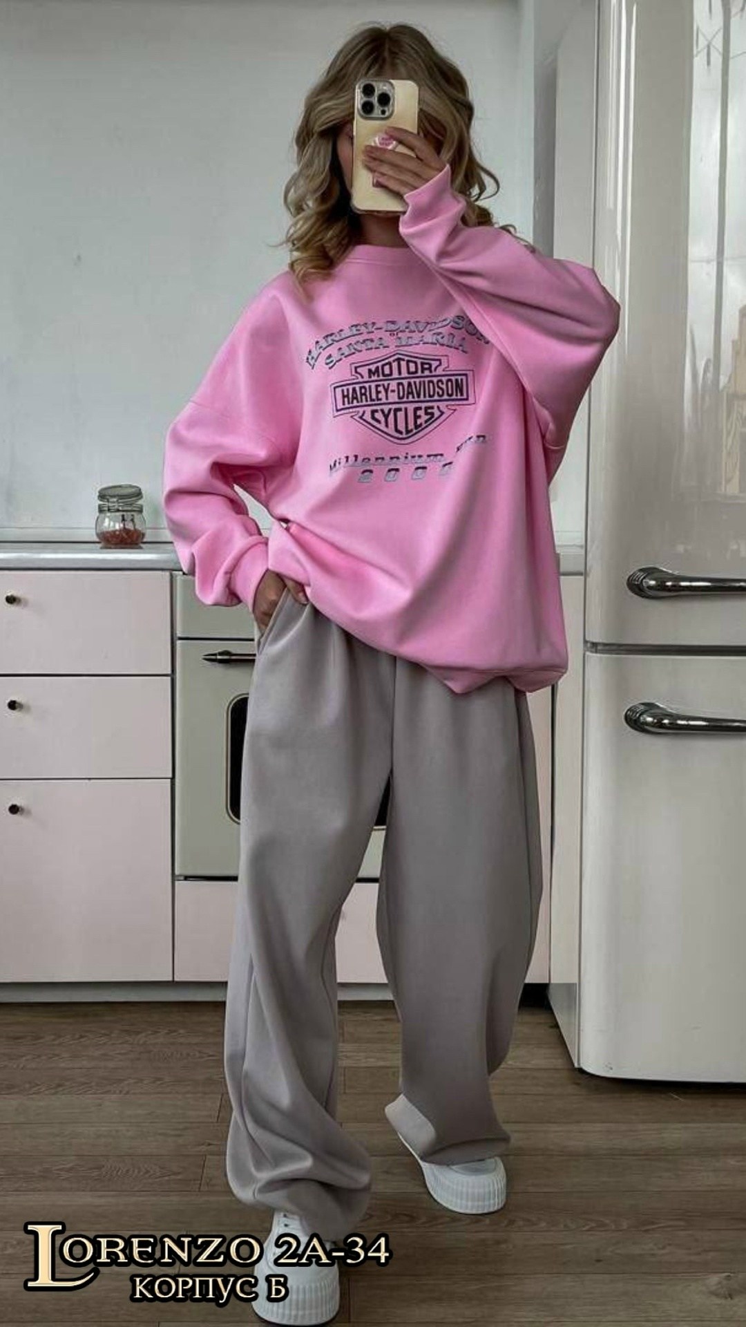 костюм спортивный женский,костюм спортивный оверсайз,спортивный костюм,спортивный костюм женский оверсайз,костюм женский