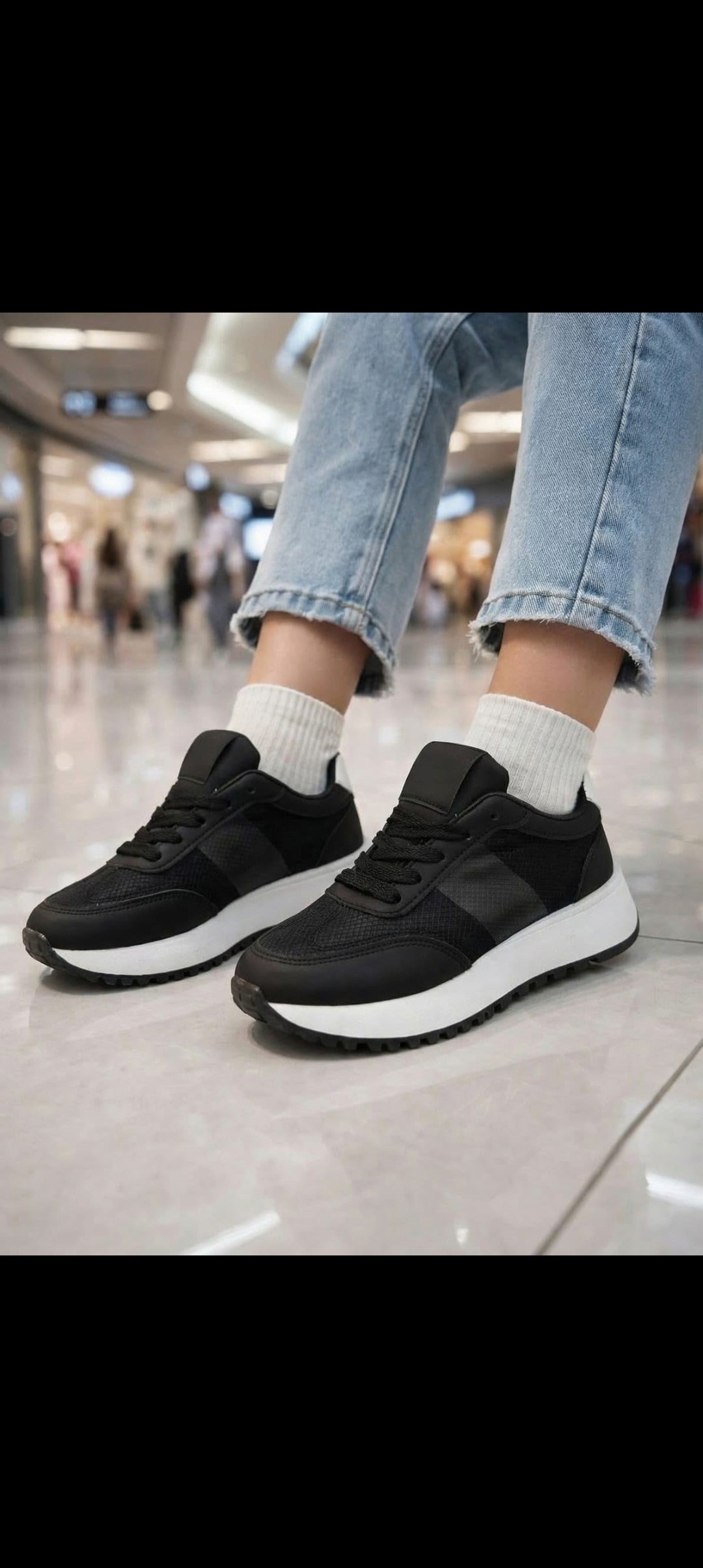 кроссовки женские,,кроссовка,кроссовки женские черный,стильные кроссовки