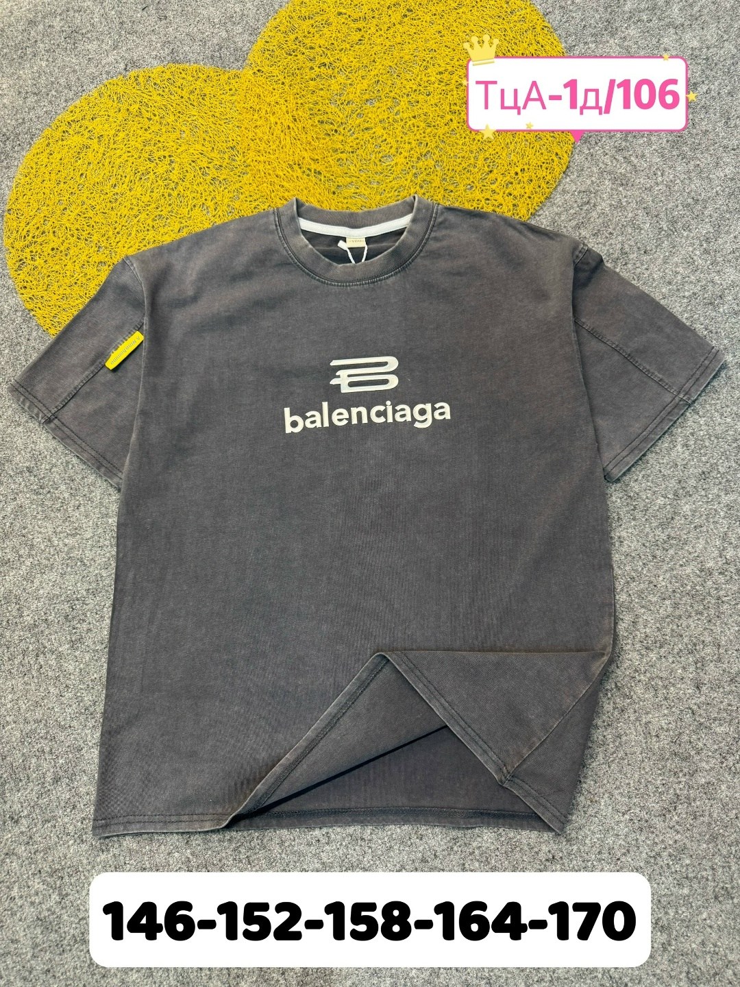 футболка balenciaga,мужская футболка balenciaga,футболки баленсиага,футболки для мужчин