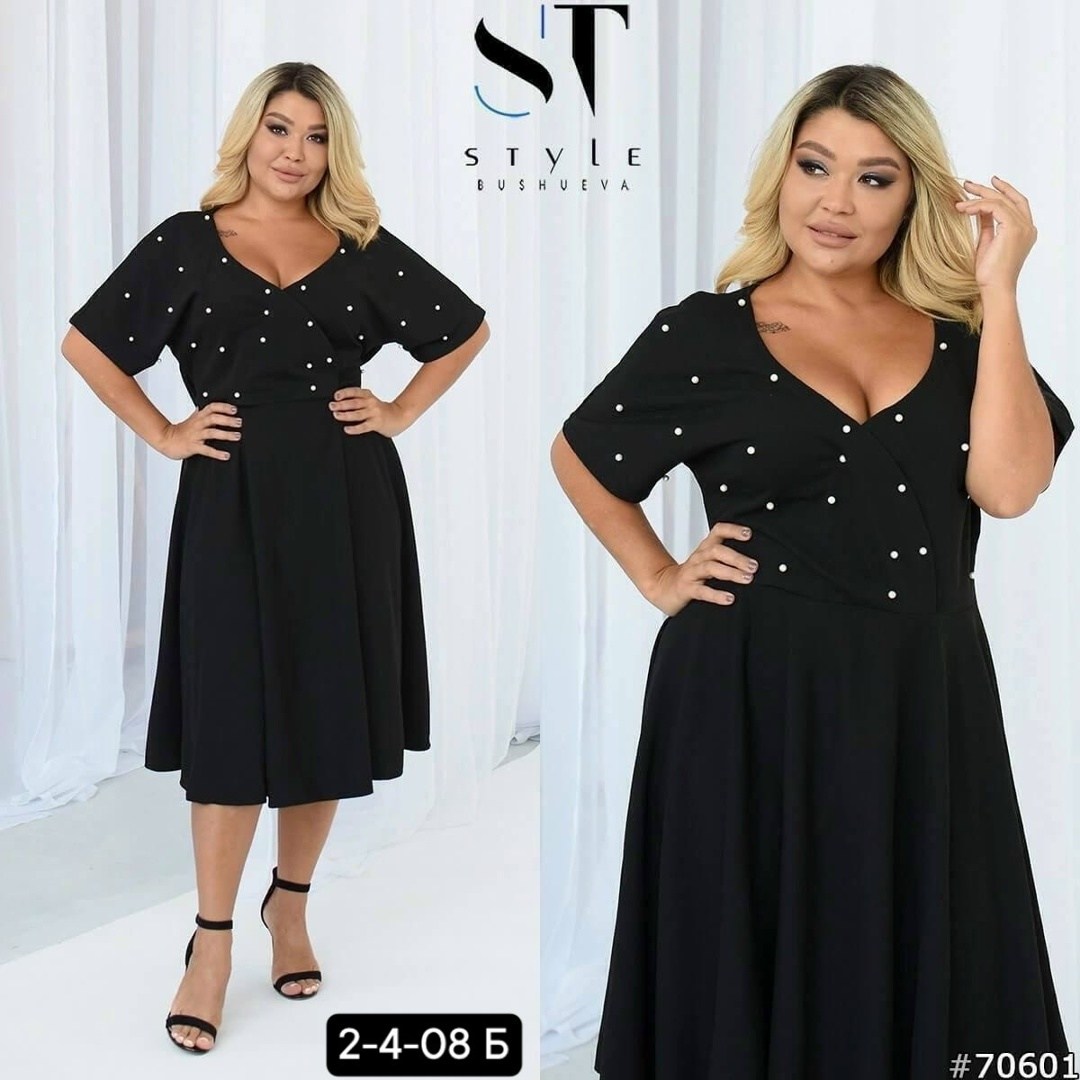 женское платье больших размеров,платья большие размеры,женские вечерние платья больших размеров,платья,нарядное платье