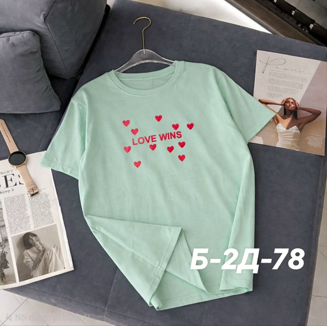 футболки женская,футболки женские с принтом,футболка женская голубая,футболка,летние футболки