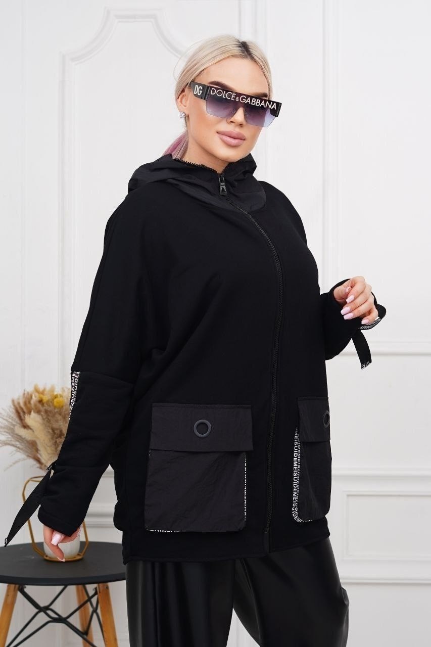 женская верхняя одежда больших размеров,sinoli куртка женская,куртка женская,костюм спортивный,костюм на флисе