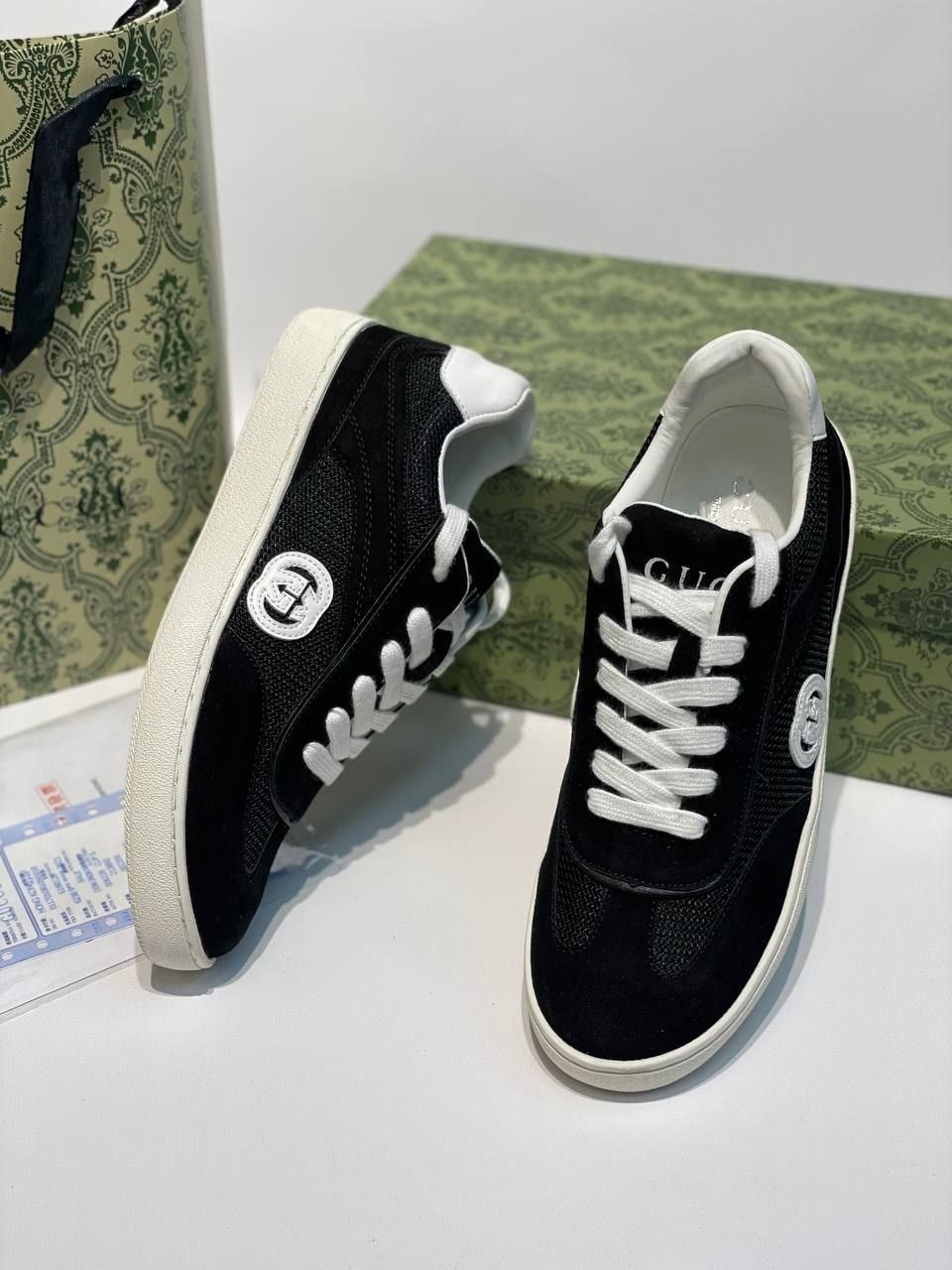 кроссовки женские gucci,кеды gucci,кроссовки gucci,,gucci кроссовки мужские