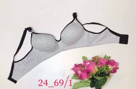 Нижнее белье