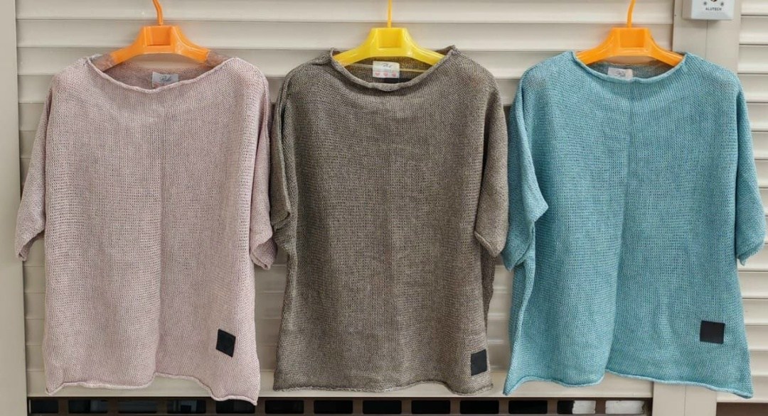 джемпер вязаный,джемпер туника,женская кофта,модели вязаных свитеров,вязаный свитер